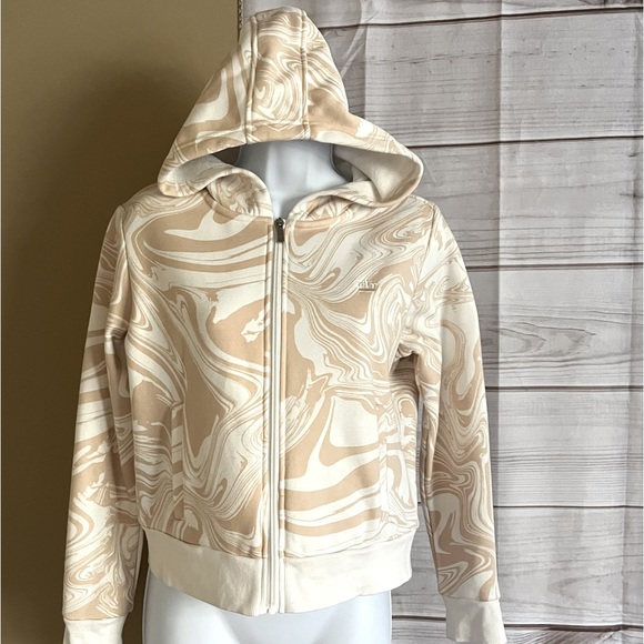 Juicy Couture Hoodie NWOT - Picture 10 of 10